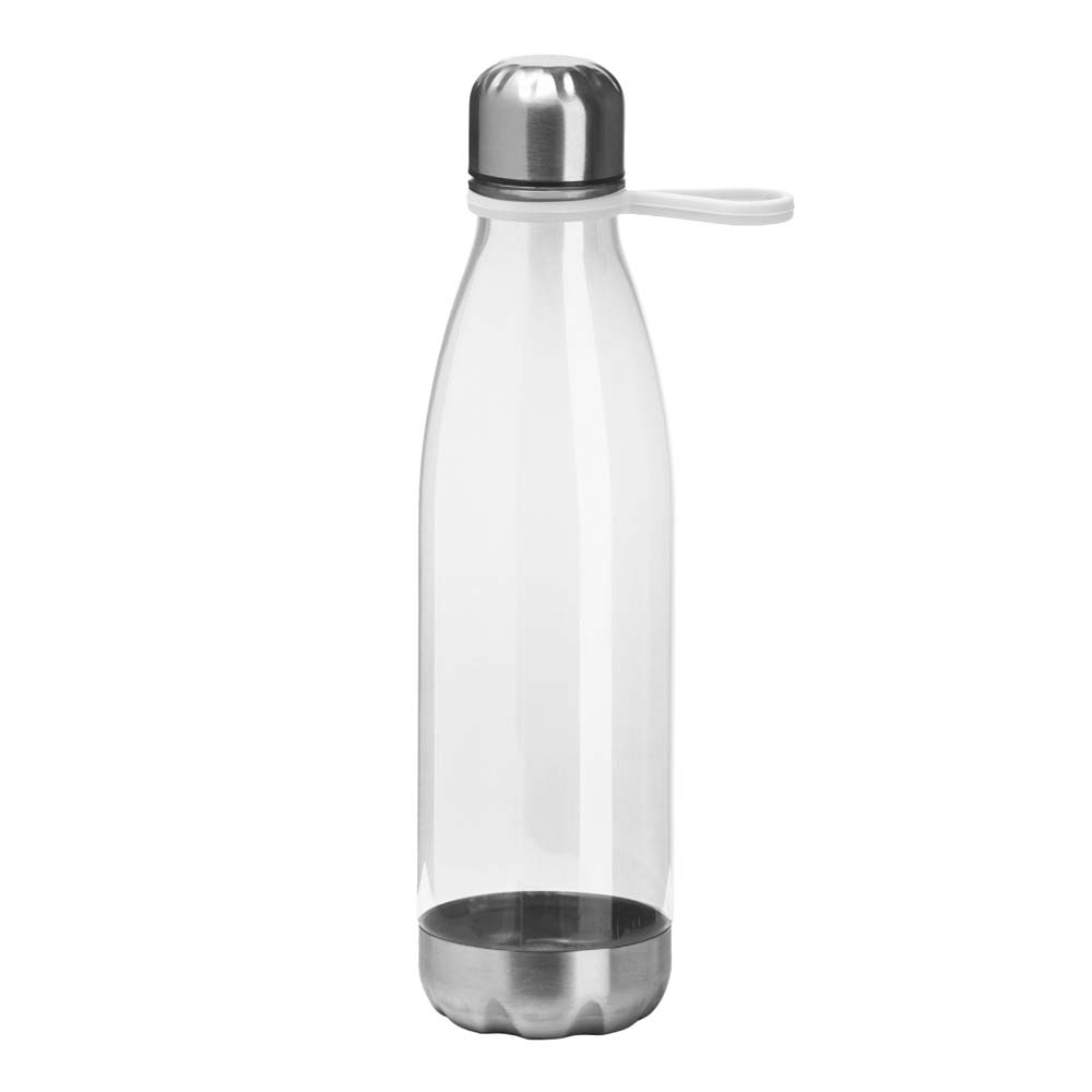 GARRAFA RPET 700ML — foto 1 de 6