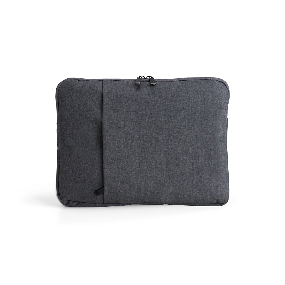 PASTA PARA TABLET E NOTEBOOK 12,4 — foto 1 de 4