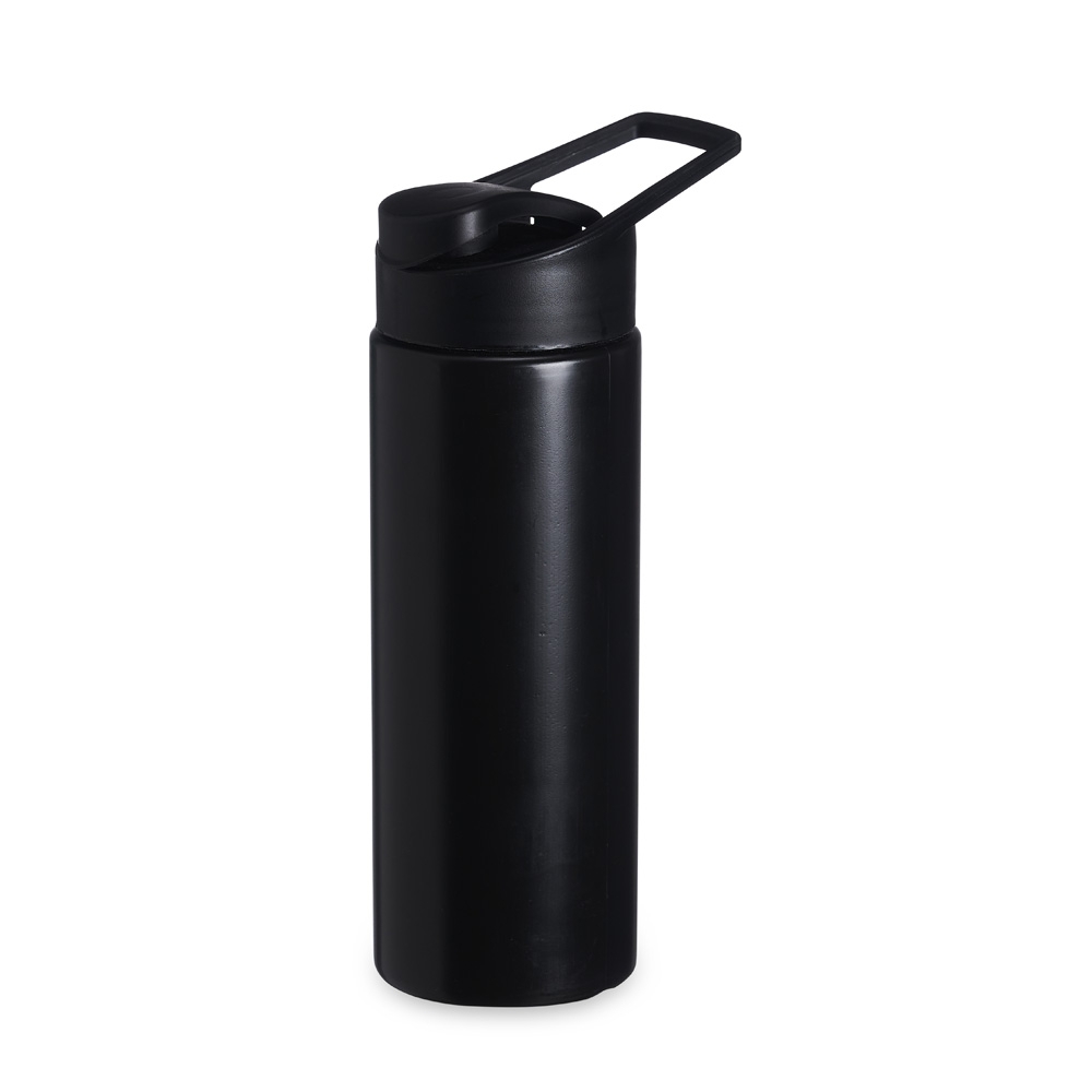 SQUEEZE PLASTICO 550ML — foto 1 de 2