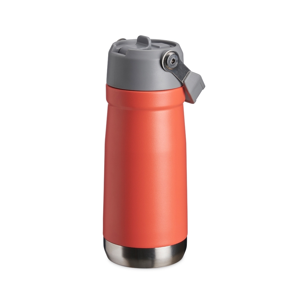 GARRAFA TÉRMICA 550ML — foto 1 de 1
