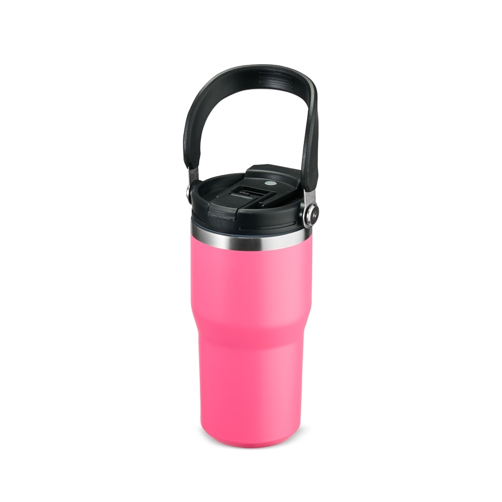 COPO TÉRMICO 600ML — foto 1 de 8