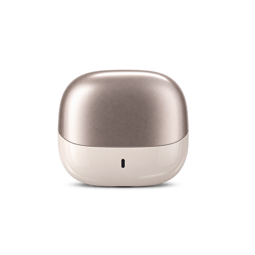 FONE DE OUVIDO BLUETOOTH COM CASE CARREGADOR — foto 1 de 2