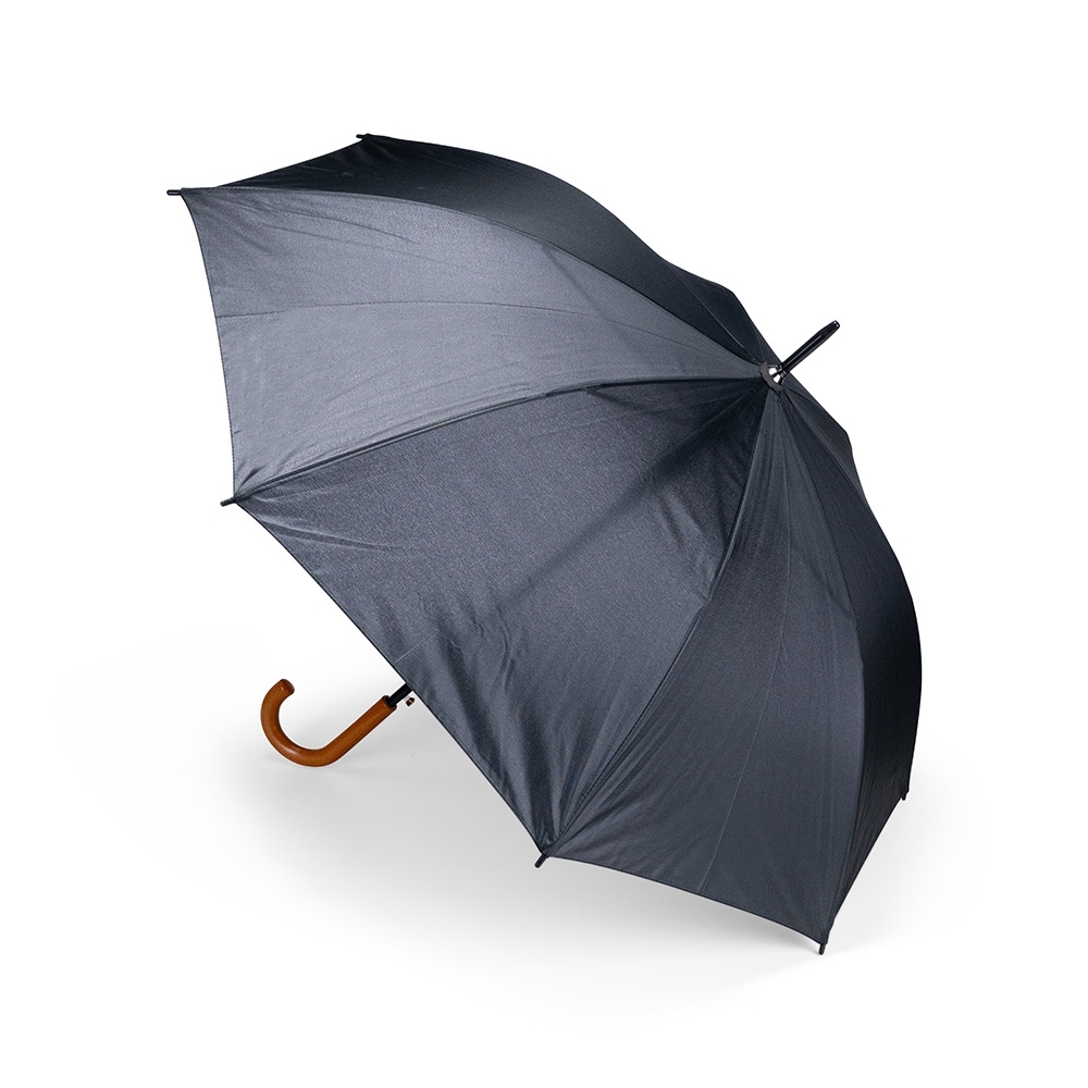 GUARDA-CHUVA AUTOMÁTICO — foto 1 de 8