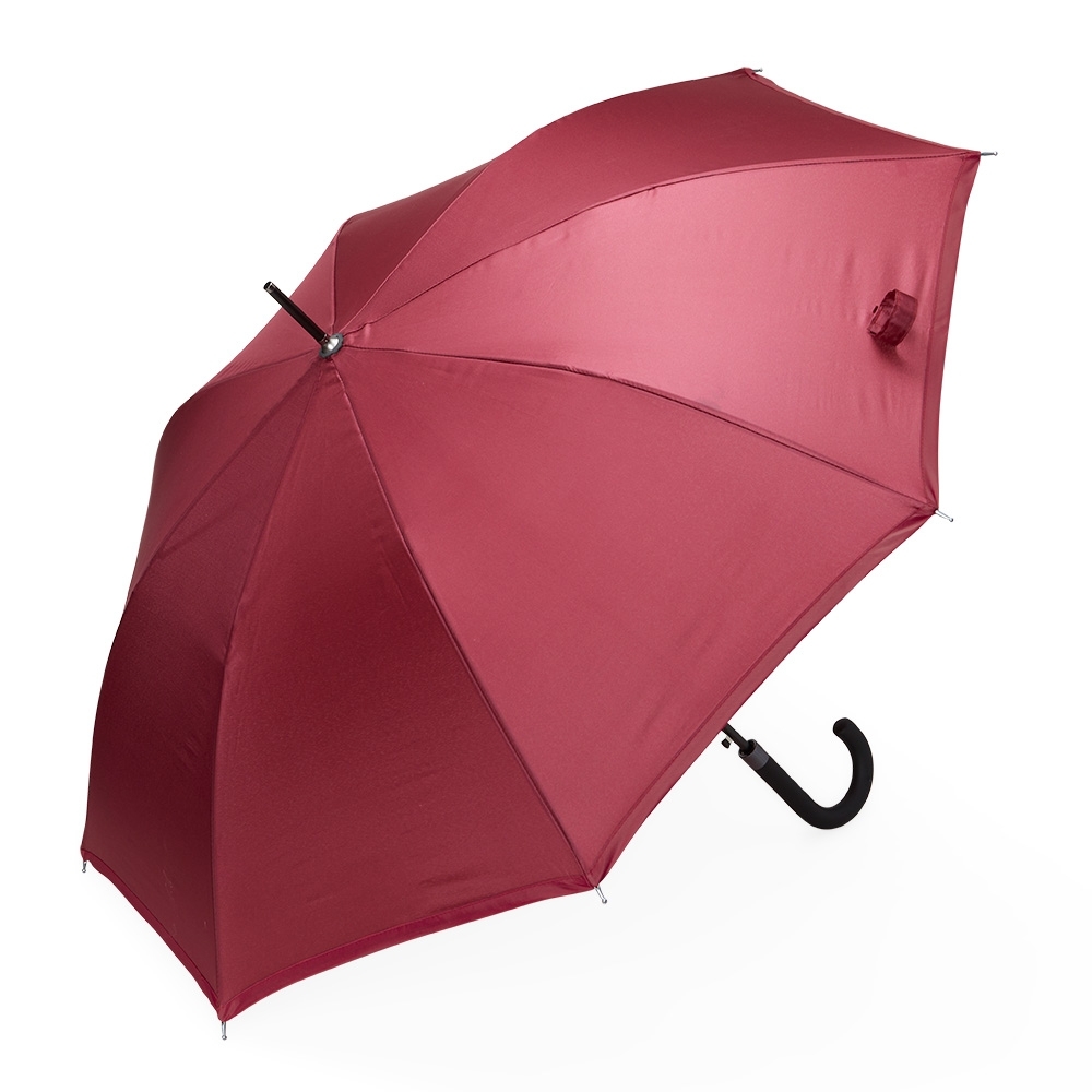 GUARDA-CHUVA AUTOMÁTICO — foto 1 de 1