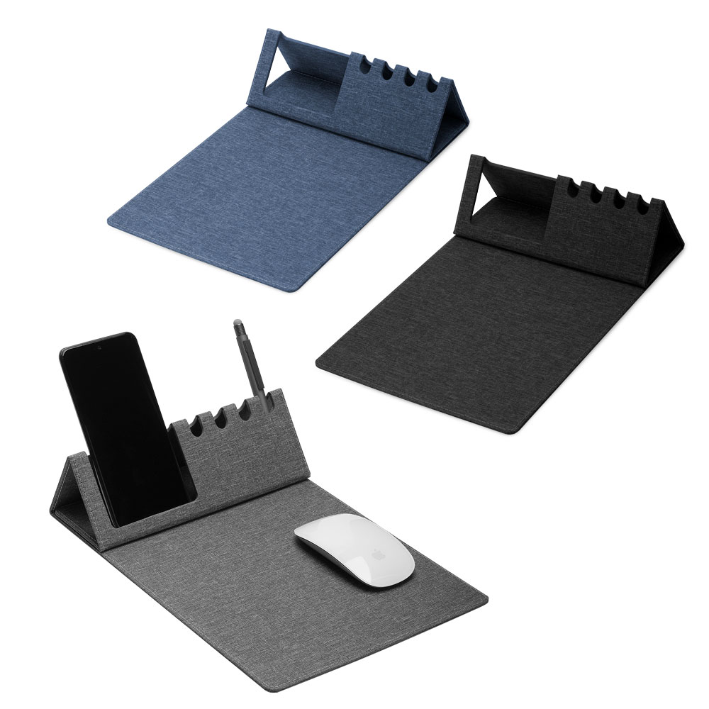 Mouse Pad — foto 1 de 7