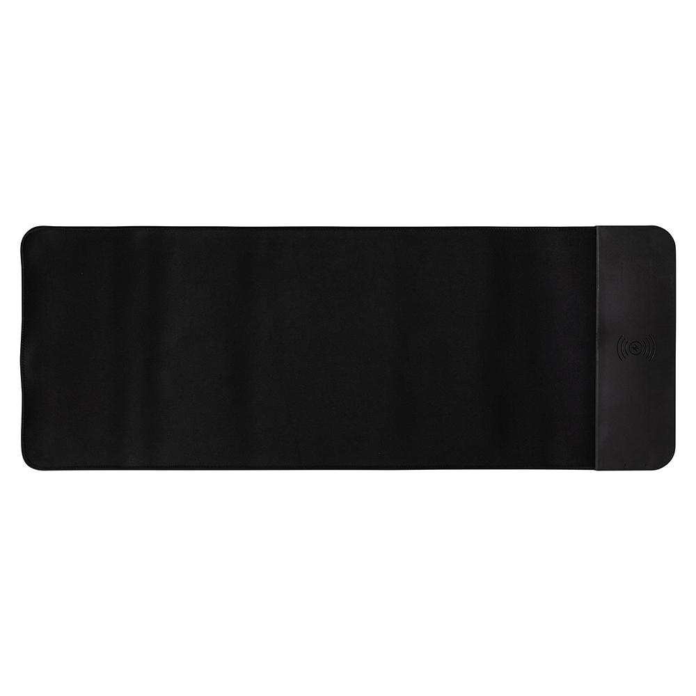 DESK PAD CARREGADOR DE INDUÇÃO — foto 1 de 1
