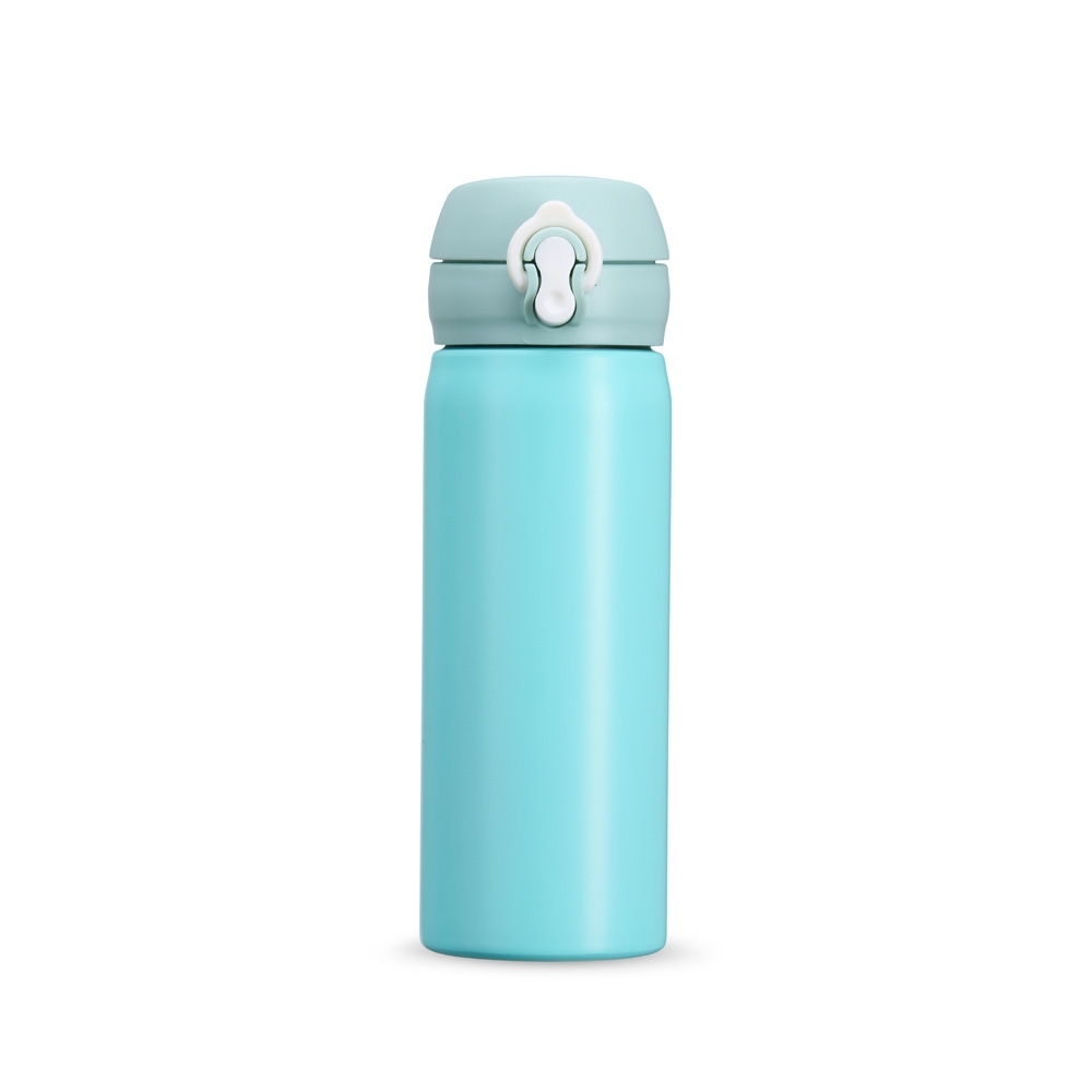 GARRAFA INOX 500ML — foto 1 de 3