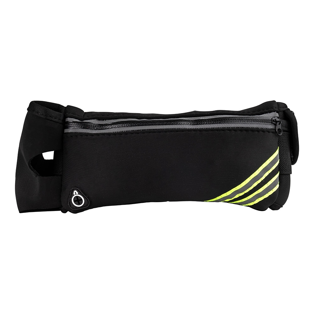 POCHETE ESPORTIVA NEOPRENE — foto 1 de 1