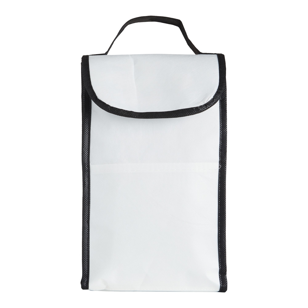 BOLSA TÉRMICA 4L — foto 1 de 5