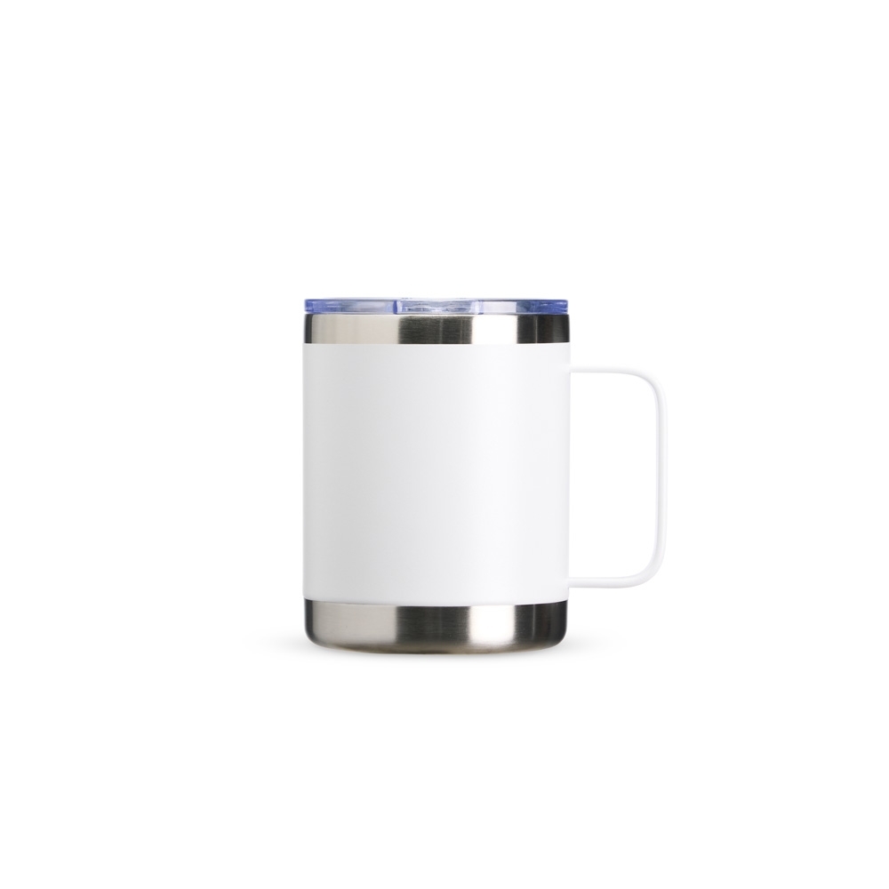 CANECA TÉRMICA 350ML — foto 1 de 6
