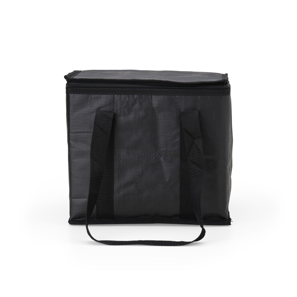 BOLSA TÉRMICA 17L — foto 1 de 4