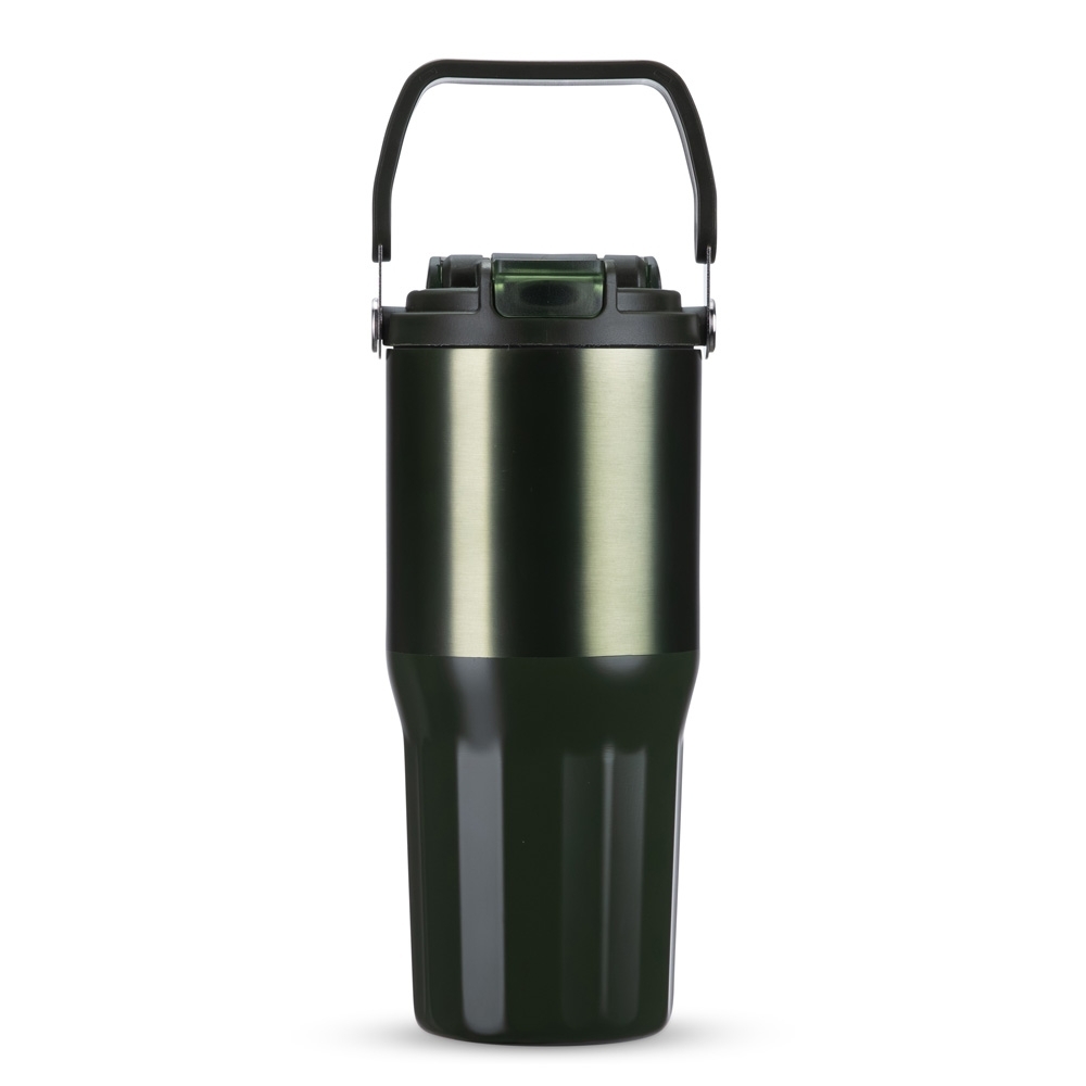 COPO TÉRMICO 700ML — foto 1 de 4
