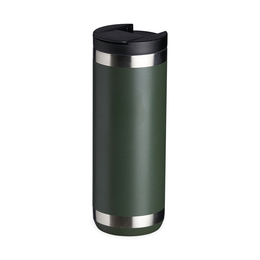 COPO TÉRMICO 550ML — foto 1 de 4