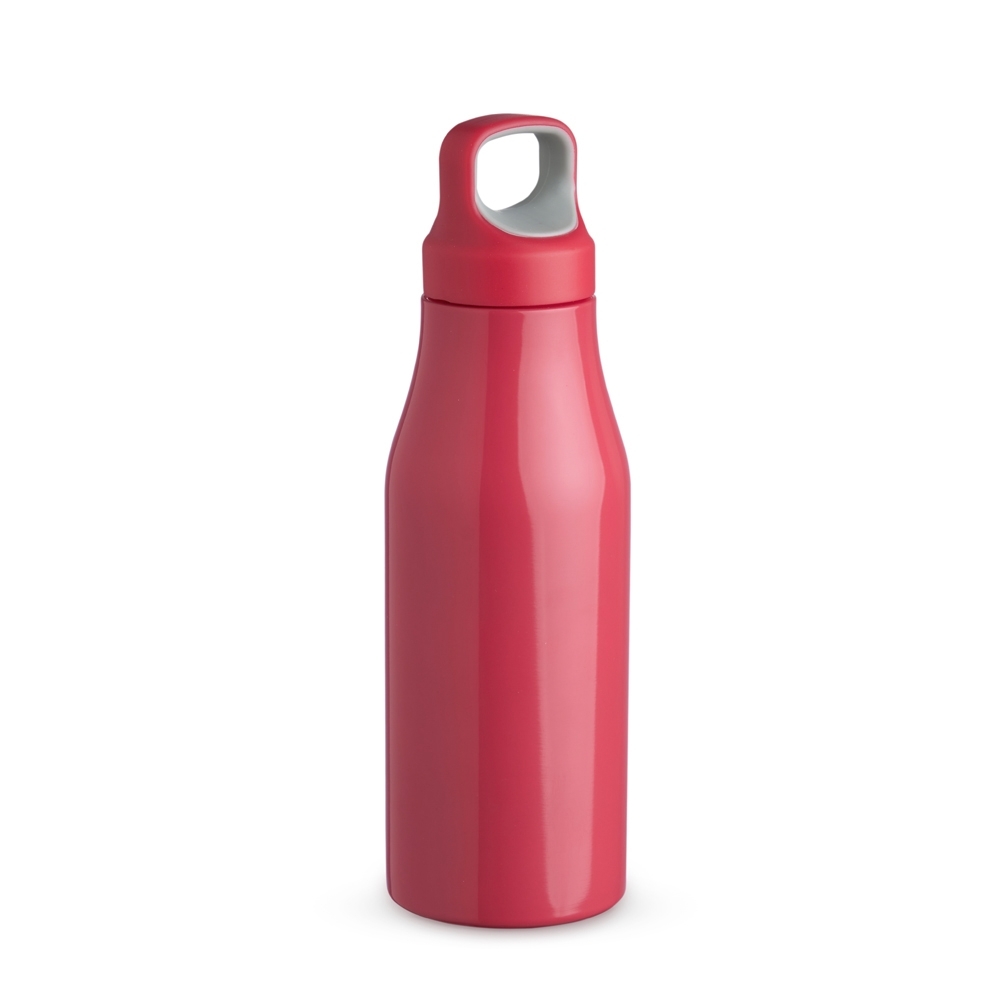 GARRAFA INOX 650ML — foto 1 de 5