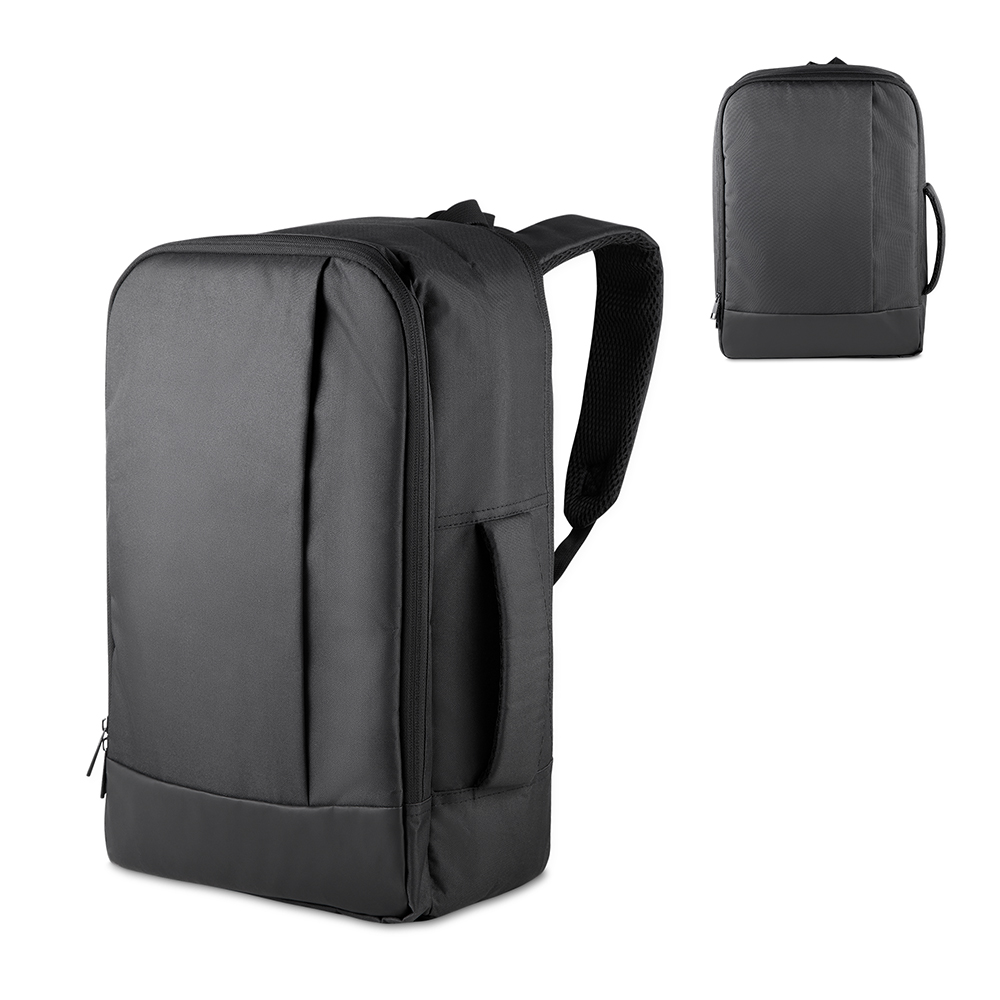 Mochila Pasta Executiva para notebook — foto 1 de 10