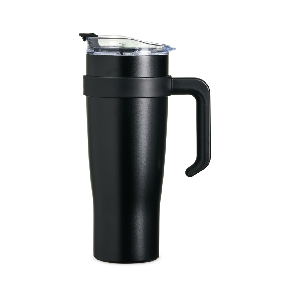 CANECA TÉRMICA 1,2L — foto 1 de 6