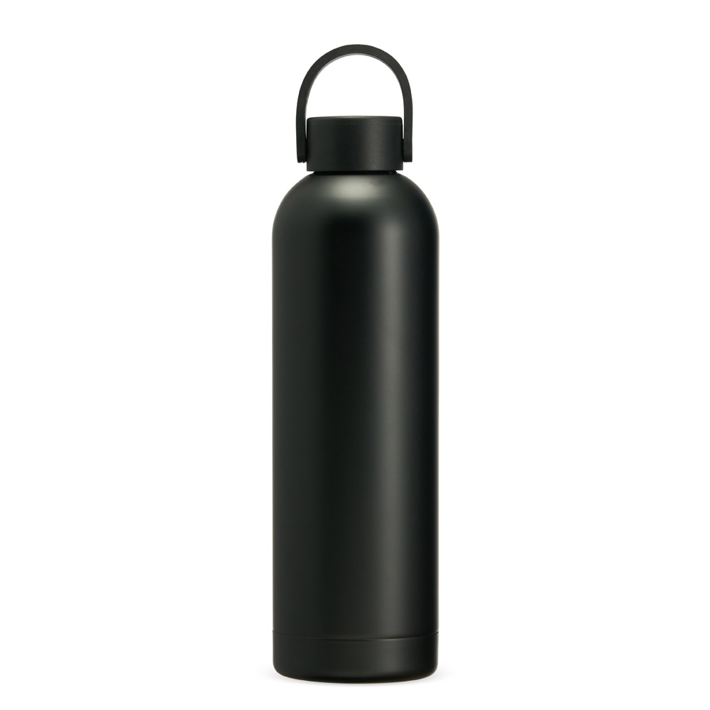 GARRAFA TÉRMICA 750ML — foto 1 de 7