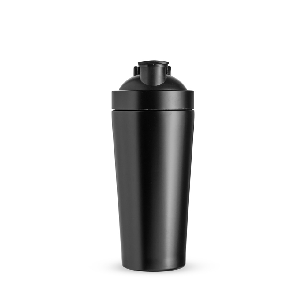 COQUETELEIRA INOX 900ML — foto 1 de 4