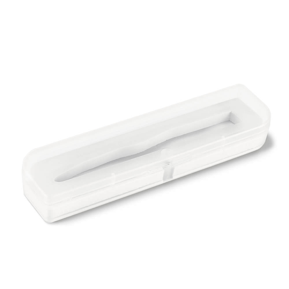 DEJAH. Caixa para pen drive — foto 1 de 2