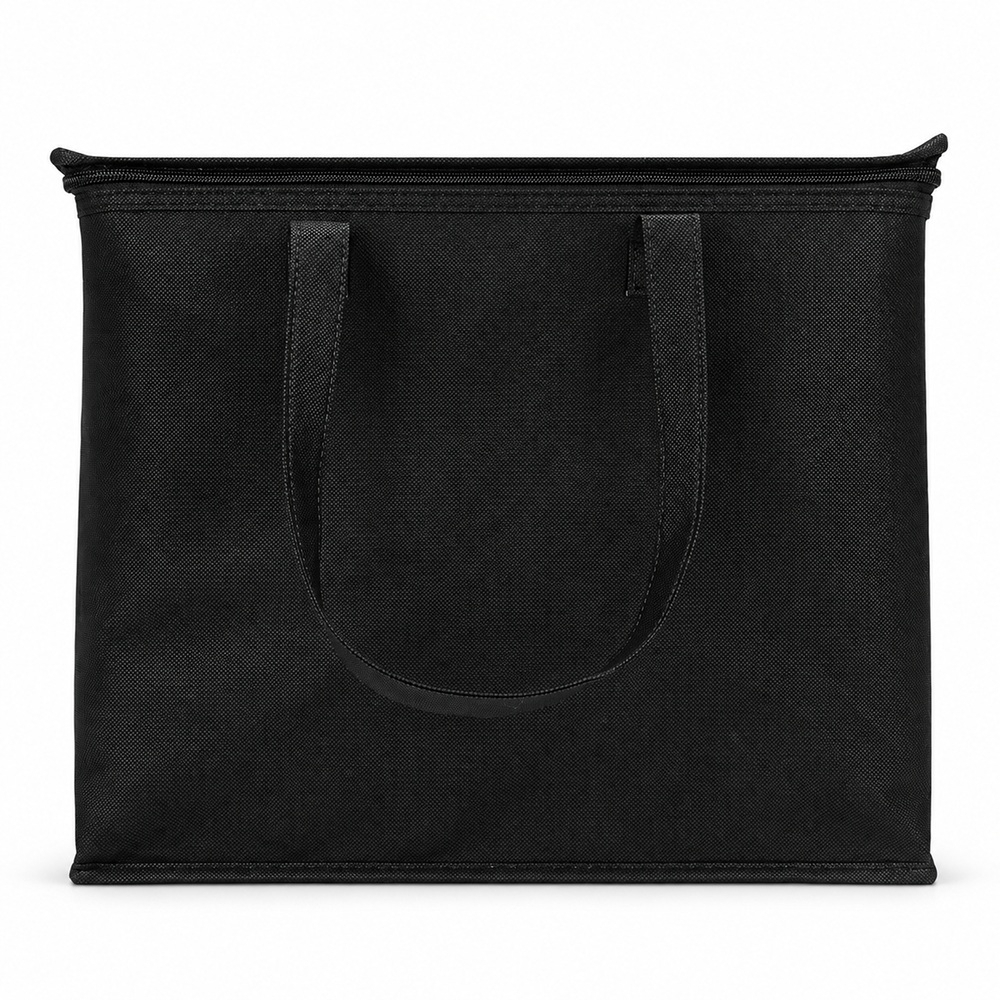BOLSA TÉRMICA 40L — foto 1 de 6