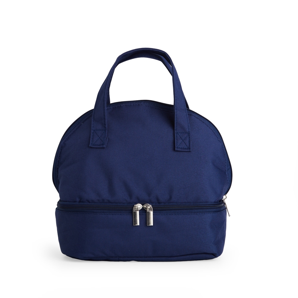BOLSA TÉRMICA DUPLA 9L — foto 1 de 4