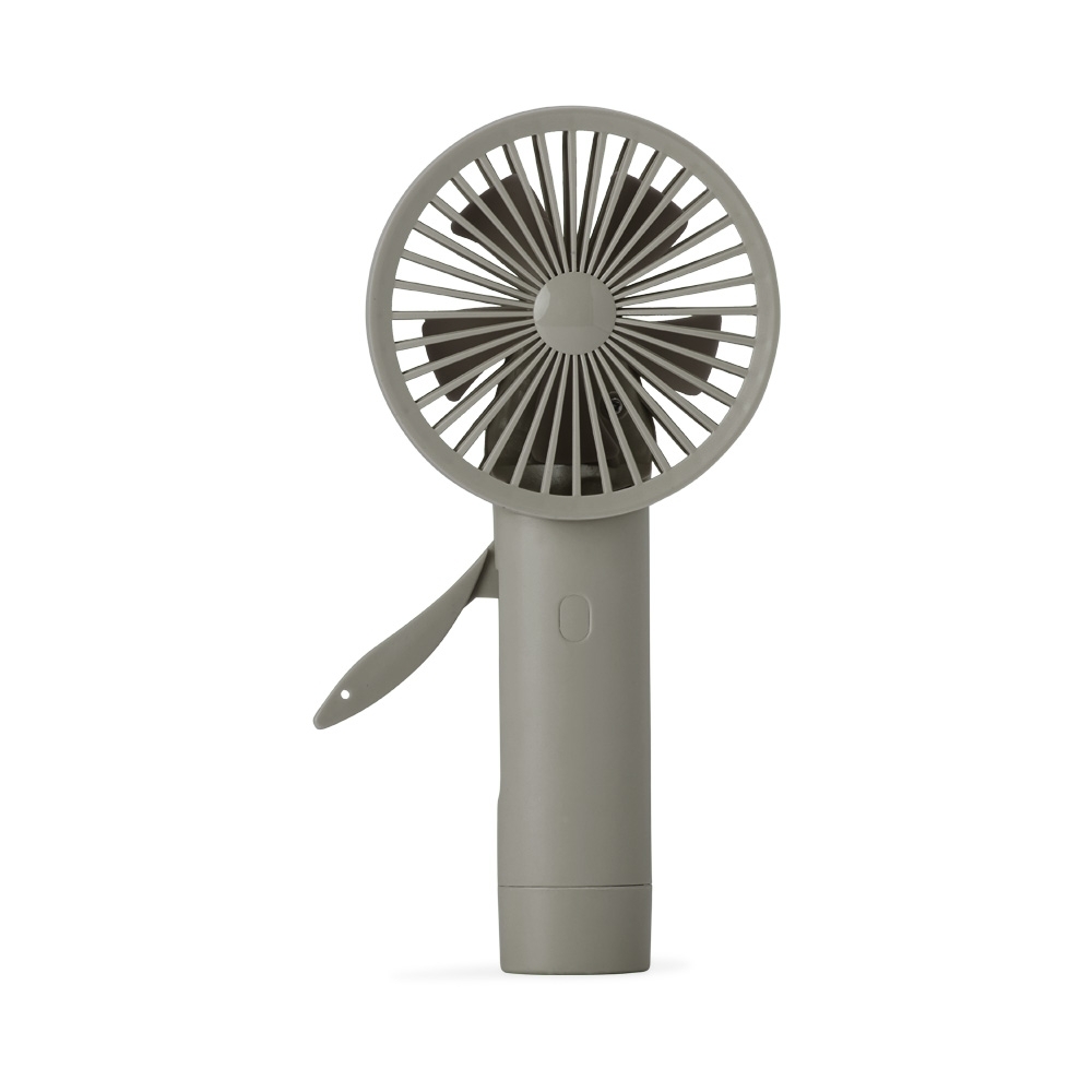 MINI VENTILADOR MANUAL — foto 1 de 6