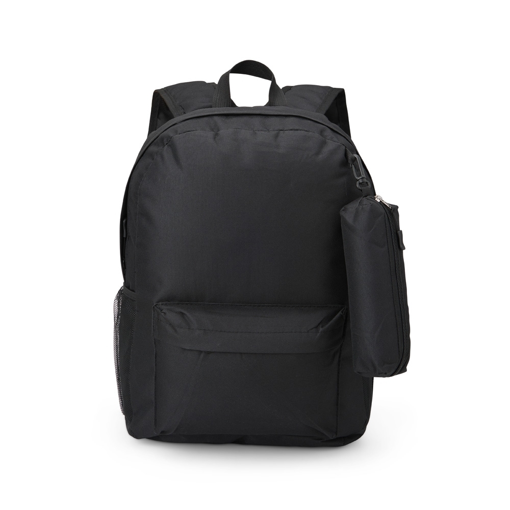 MOCHILA 18L — foto 1 de 1