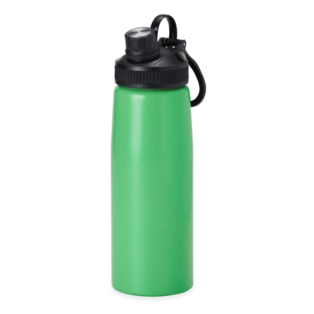 SQUEEZE INOX 900ML — foto 1 de 9