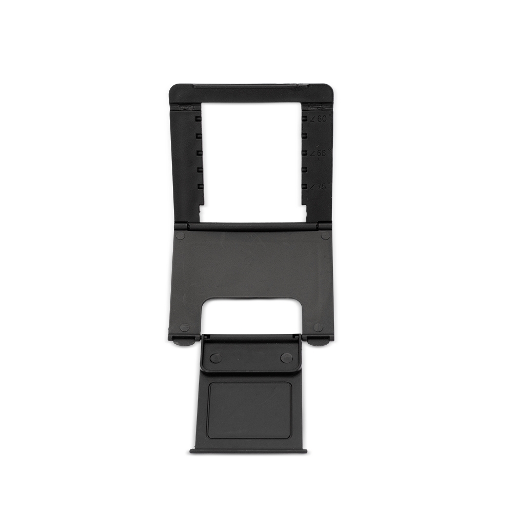 SUPORTE PARA CELULAR — foto 1 de 2
