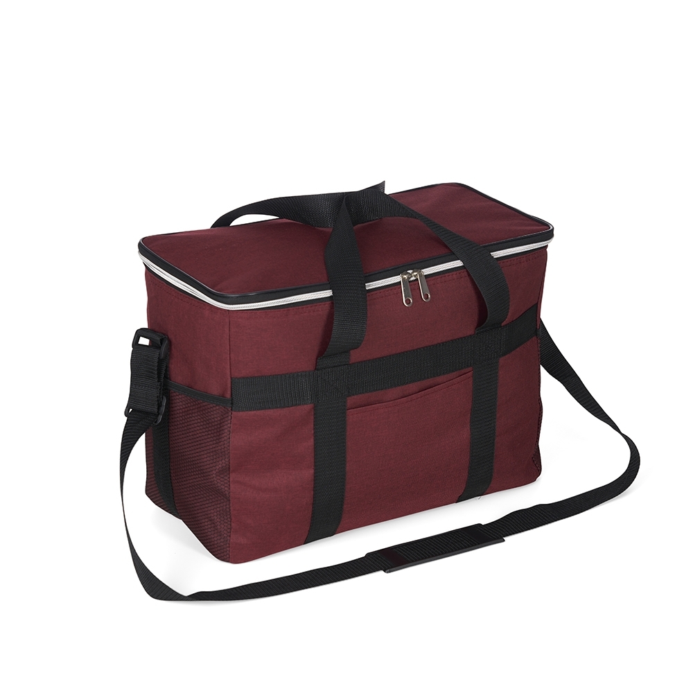 BOLSA TÉRMICA 31L — foto 1 de 3