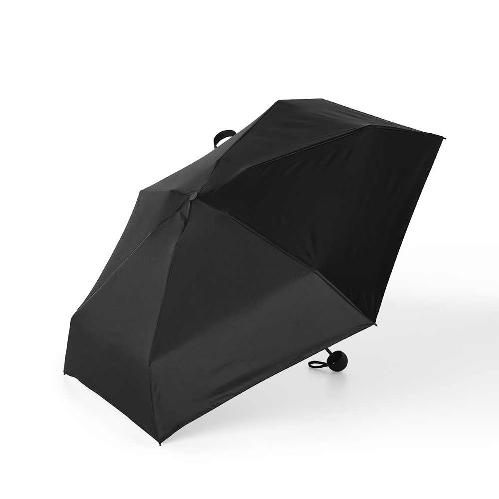 GUARDA-CHUVA MANUAL — foto 1 de 5