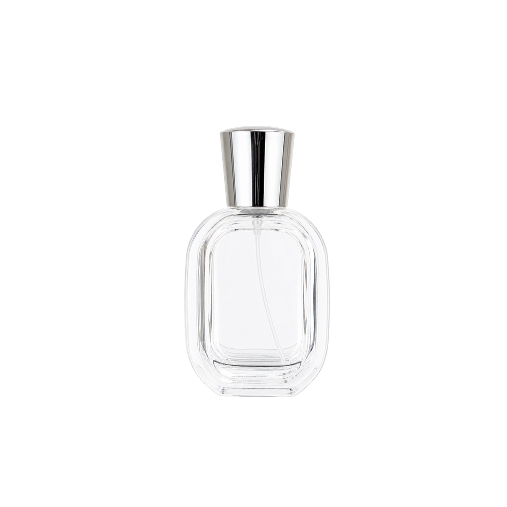 FRASCO VIDRO 60ML — foto 1 de 2