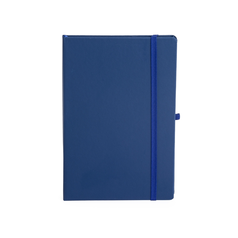 PLANNER CROMATO 2027 — foto 1 de 8