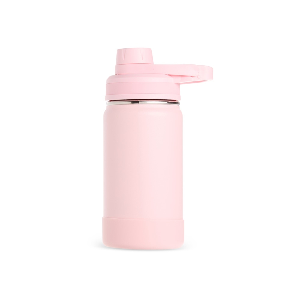 GARRAFA TÉRMICA 350ML — foto 1 de 5