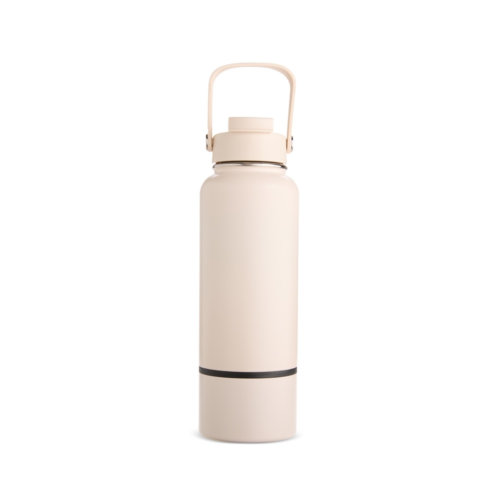 GARRAFA TÉRMICA 800ML — foto 1 de 8