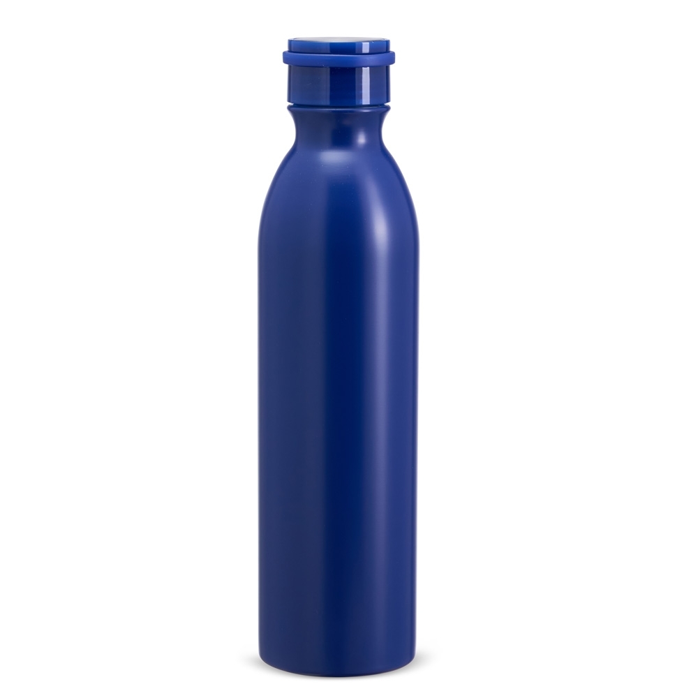 GARRAFA TÉRMICA 950ML — foto 1 de 3