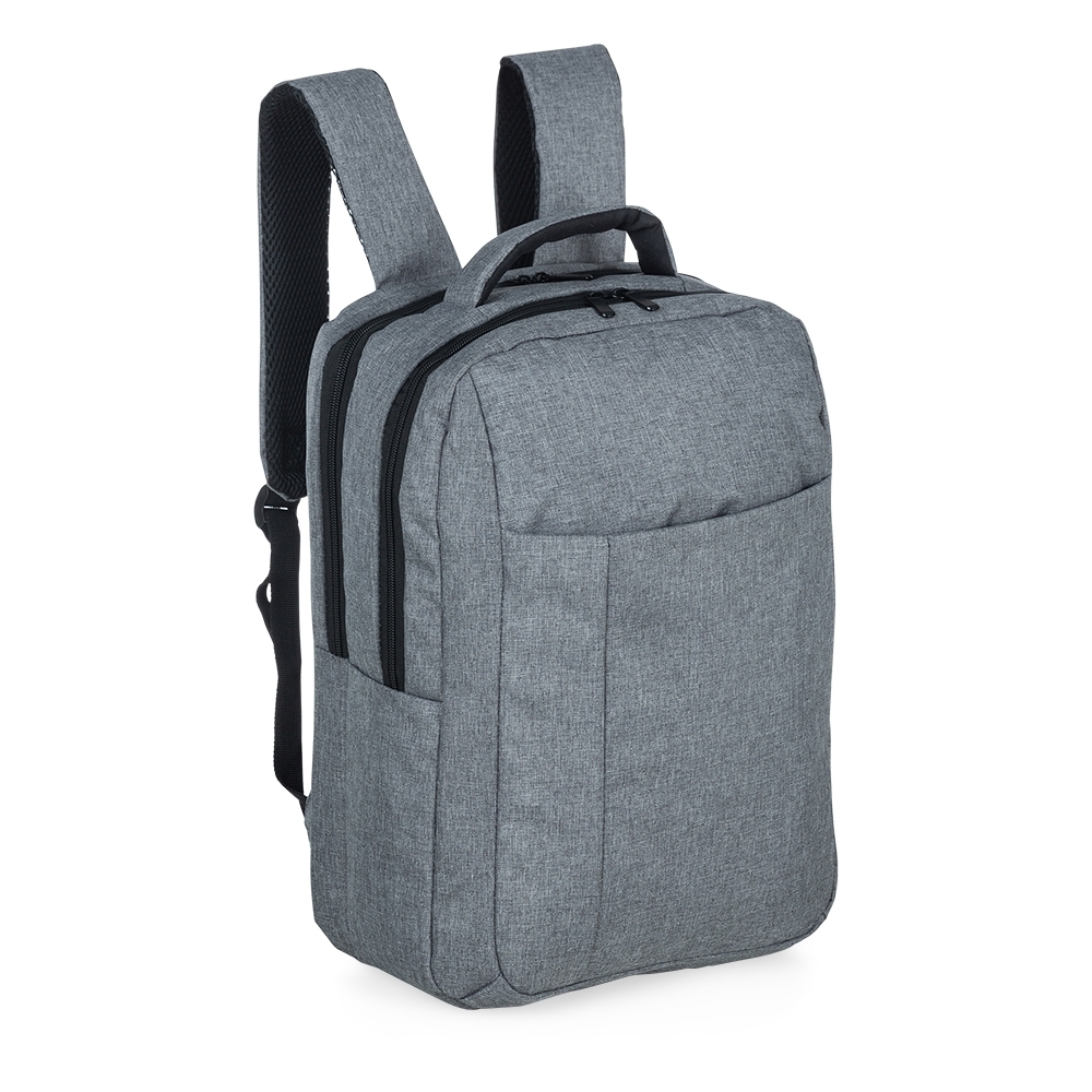 MOCHILA NYLON 18L — foto 1 de 1