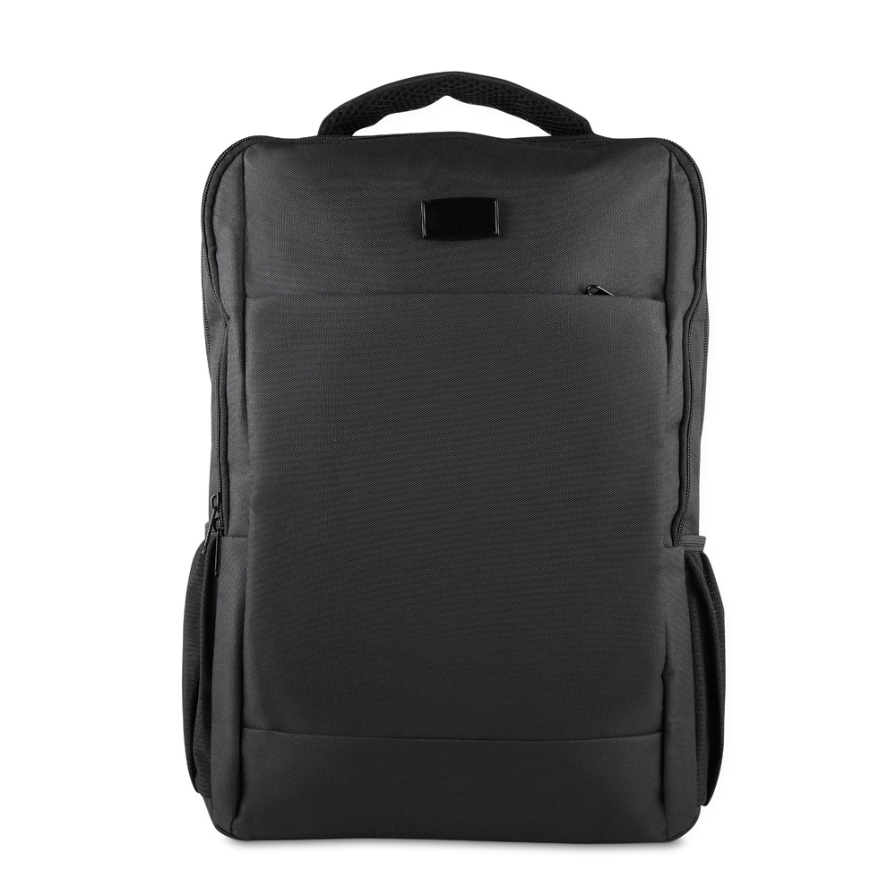 MOCHILA POLIÉSTER 16L — foto 1 de 1