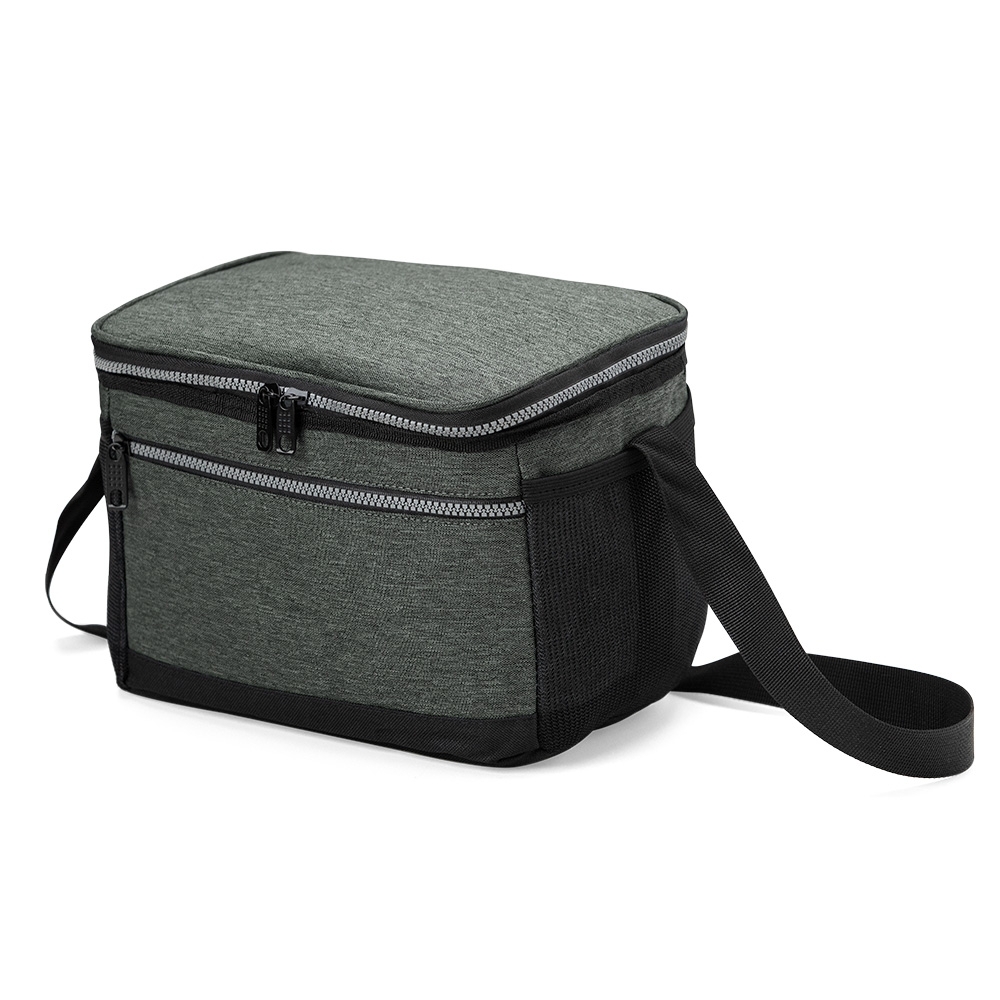 BOLSA TÉRMICA 11L — foto 1 de 5