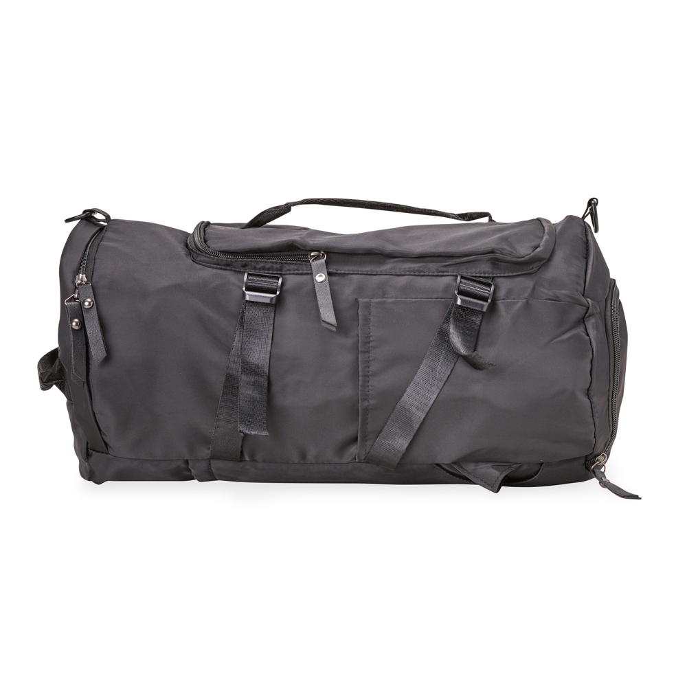 BOLSA ESPORTIVA 30L — foto 1 de 6