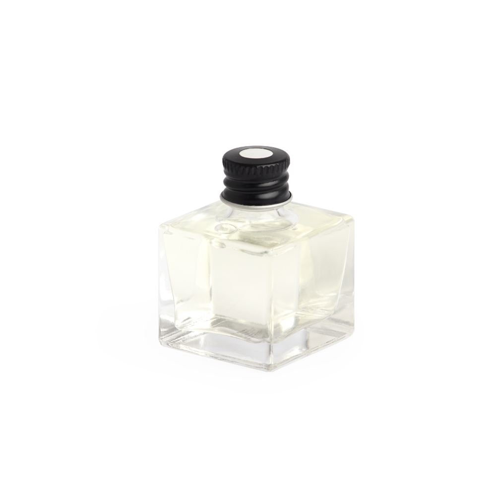 DIFUSOR DE AROMAS 30ML AVELÃ — foto 1 de 1